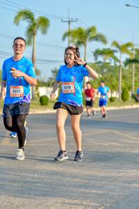 BIB: 9318
                            <button type="button" onclick="openModal(3424874)" class="btn btn-primary btn-sm float-right btn-popup" data-toggle="modal" data-target=".modal-high-quality">
                        <i class="fas fa-shopping-cart"></i> Add to Cart
                    </button>
                                            <button type="button" onclick="isThisMe(3424874, true)" class="btn btn-success btn-sm float-right btn-popup btn-isme hidden" data-toggle="tooltip" data-placement="bottom" title="นี่คือรูปของคุณใช่ไหม คลิกที่นี่เพื่อเอาเข้าอัลบั้ม">
                        <i class="fas fa-plus"></i> Add to album
                    </button>
                    <button type="button" onclick="isThisMe(3424874, false)" class="btn btn-warning btn-sm float-right btn-popup btn-isnotme hidden">
                        <i class="fas fa-ban"></i> Remove from album
                    </button>